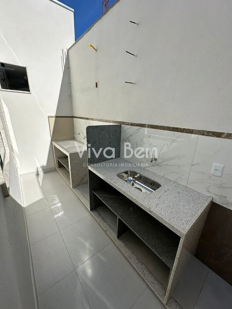 Casa - Foto 1