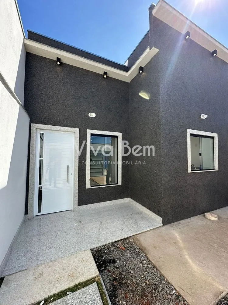 Casa - Foto 3