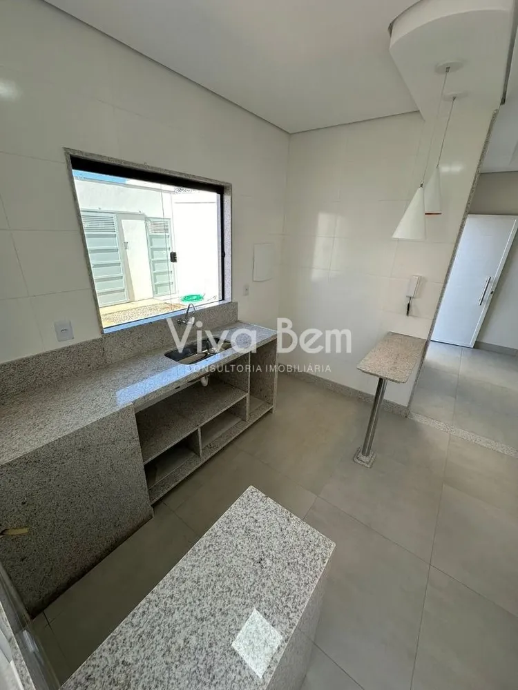Casa - Foto 5