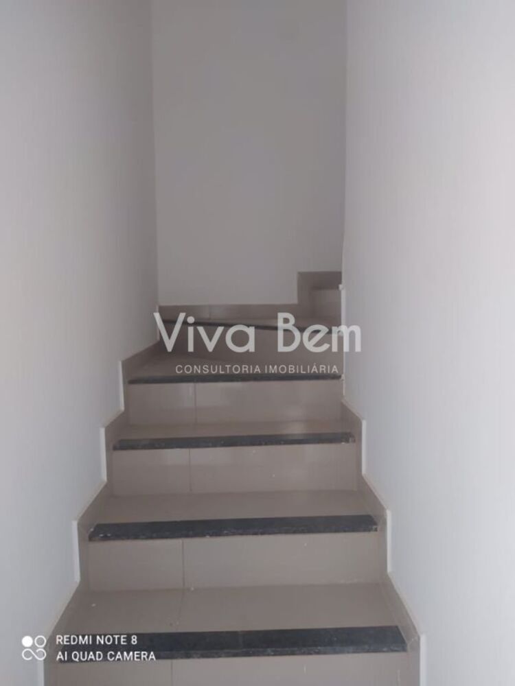 Casa, 2 quartos, 130 m² - Foto 11