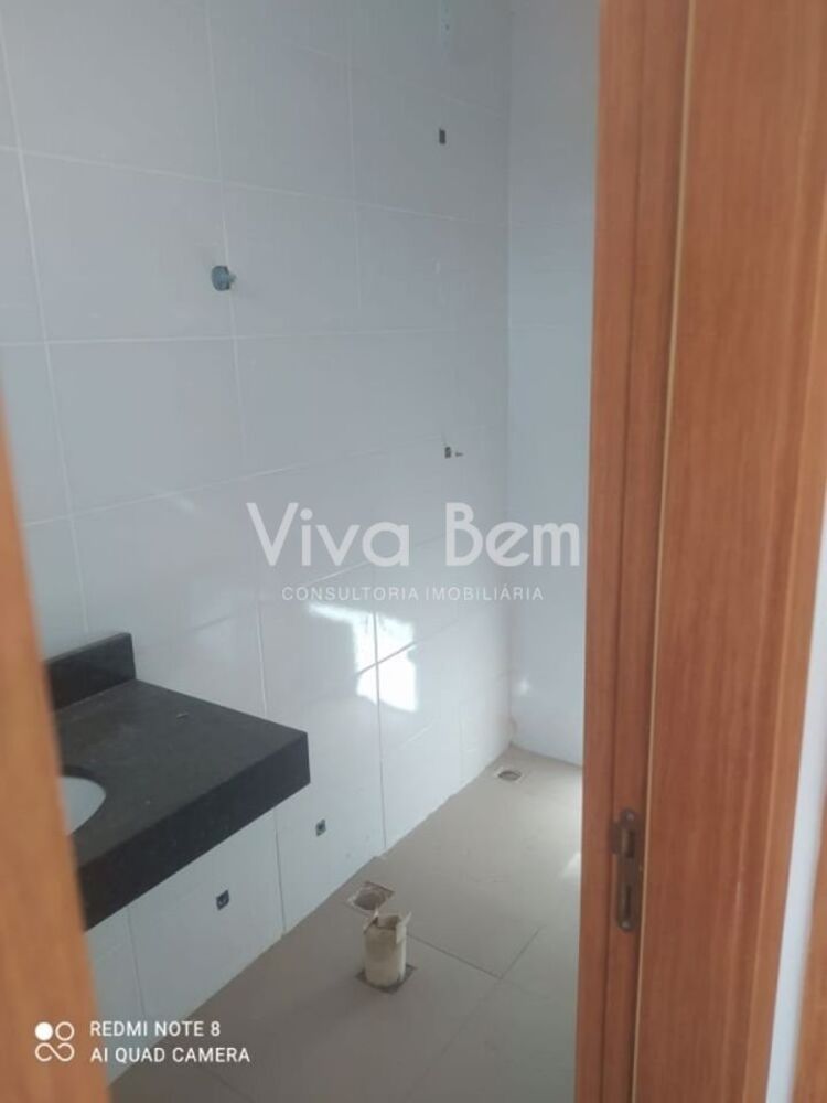 Casa, 2 quartos, 130 m² - Foto 10