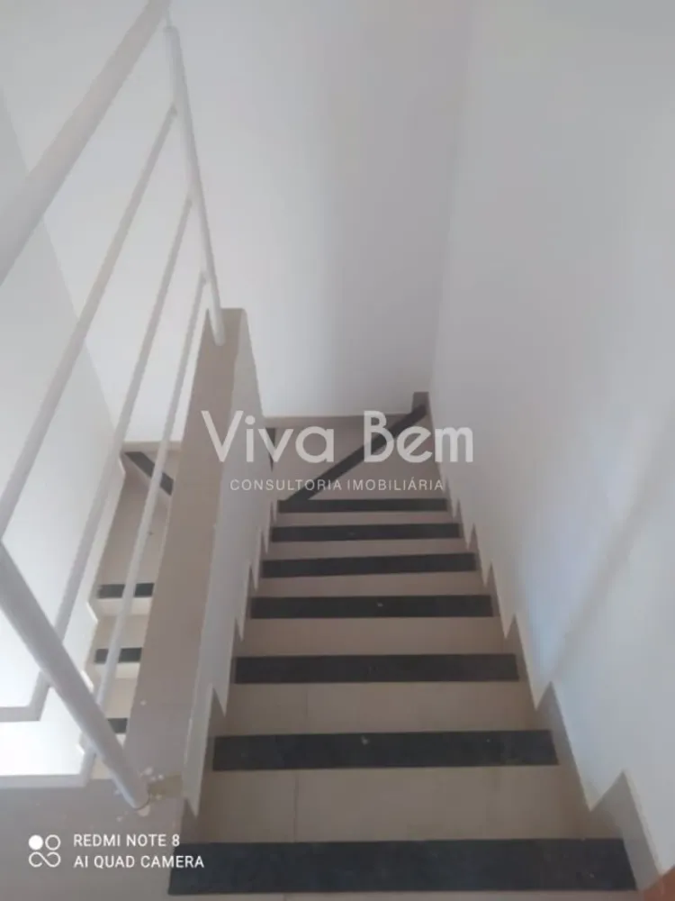 Casa, 2 quartos, 130 m² - Foto 14