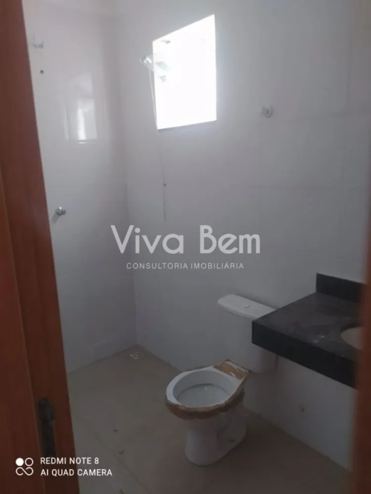 Casa, 2 quartos, 130 m² - Foto 15