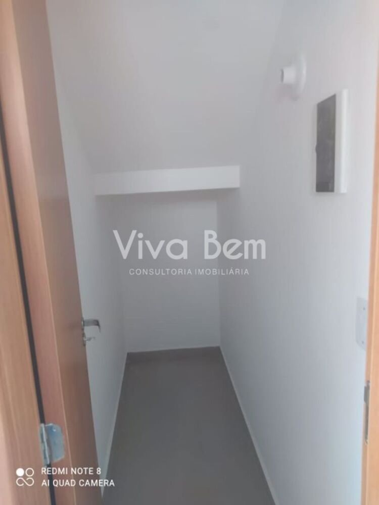 Casa, 2 quartos, 130 m² - Foto 9