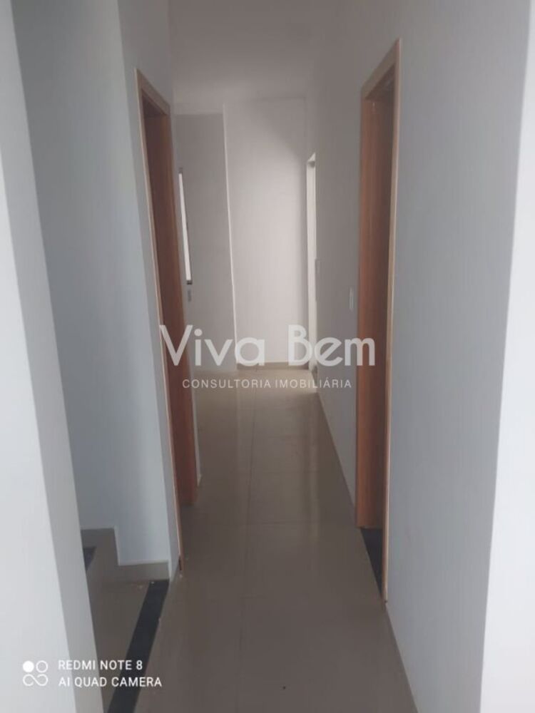 Casa, 2 quartos, 130 m² - Foto 8