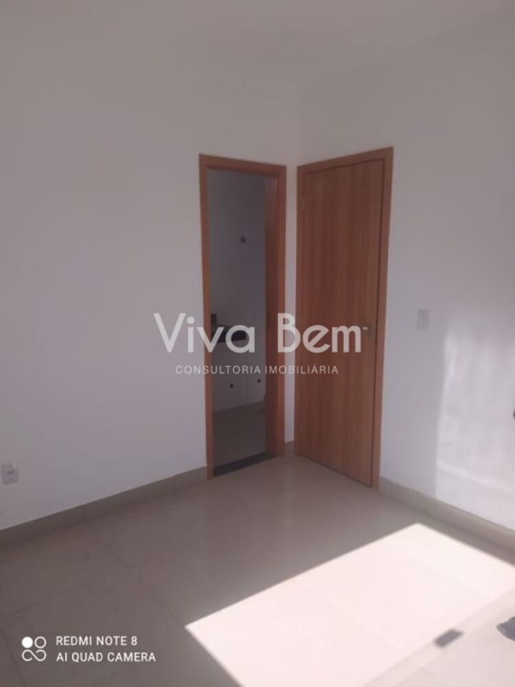 Casa, 2 quartos, 130 m² - Foto 14