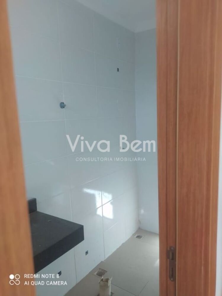 Casa, 2 quartos, 130 m² - Foto 12