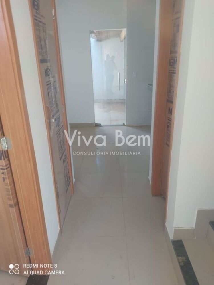 Casa, 2 quartos, 130 m² - Foto 5