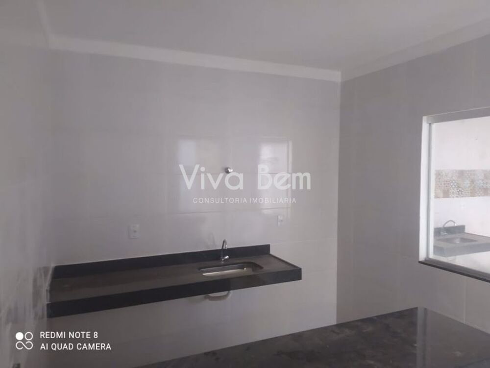 Casa, 2 quartos, 130 m² - Foto 7