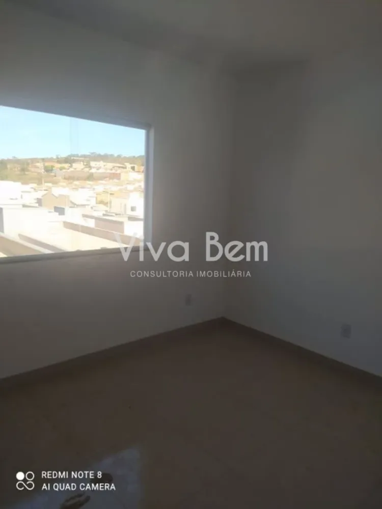 Casa, 2 quartos, 130 m² - Foto 16