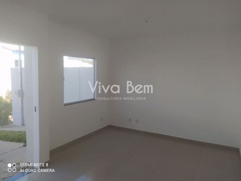 Casa, 2 quartos, 130 m² - Foto 4