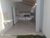 Casa, 2 quartos, 130 m² - Foto 4