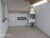 Casa, 2 quartos, 130 m² - Foto 3
