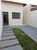 Casa, 2 quartos, 49 m² - Foto 1
