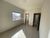Casa, 3 quartos, 73 m² - Foto 8