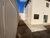 Casa, 3 quartos, 73 m² - Foto 1