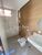 Casa, 3 quartos, 73 m² - Foto 4