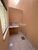 Casa, 3 quartos, 73 m² - Foto 5