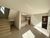 Casa, 3 quartos, 73 m² - Foto 3