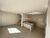 Casa, 3 quartos, 73 m² - Foto 2