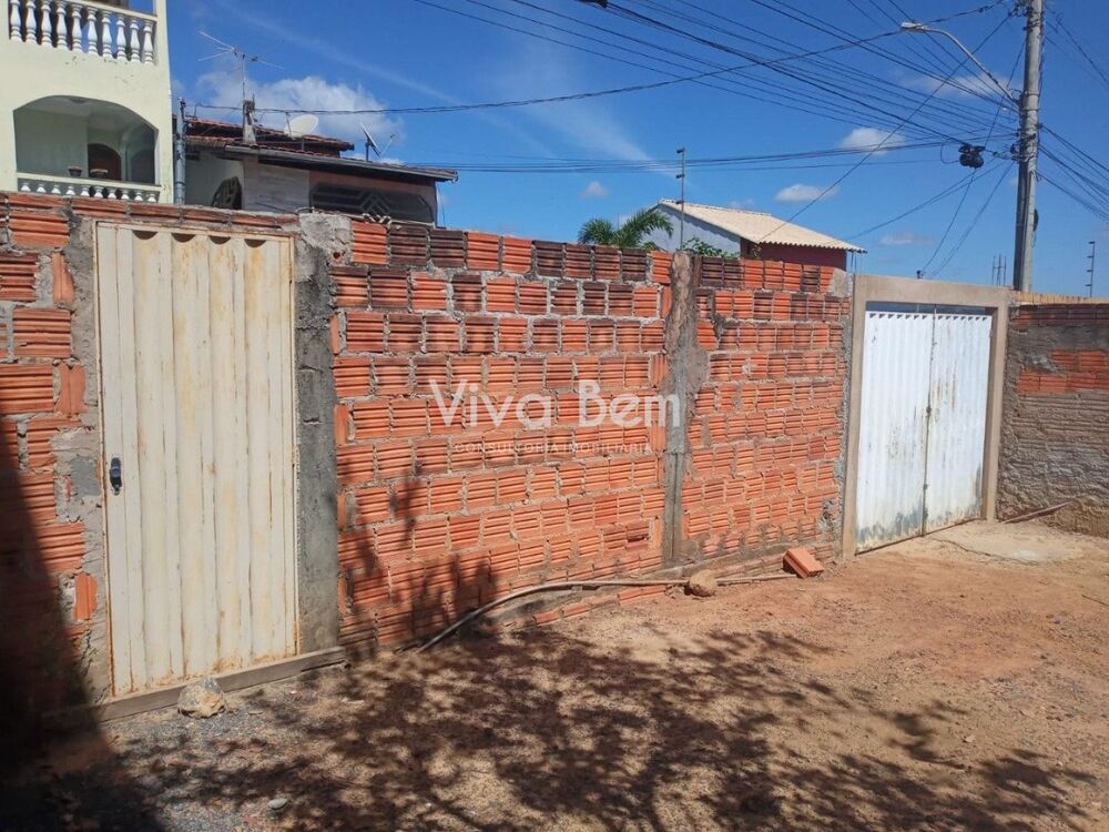 Terreno, 300 m² - Foto 2