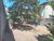 Terreno, 300 m² - Foto 1