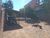 Terreno, 300 m² - Foto 5