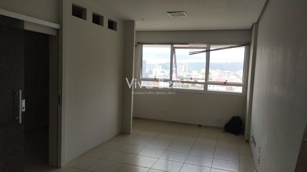 Conjunto Comercial-Sala à venda, 1108m² - Foto 9