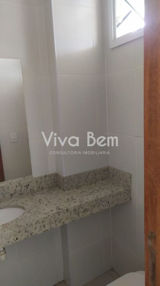 Conjunto Comercial-Sala à venda, 1108m² - Foto 5