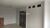 Sala-Conjunto, 1108 m² - Foto 11