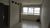 Sala-Conjunto, 1108 m² - Foto 9