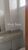 Sala-Conjunto, 1108 m² - Foto 5