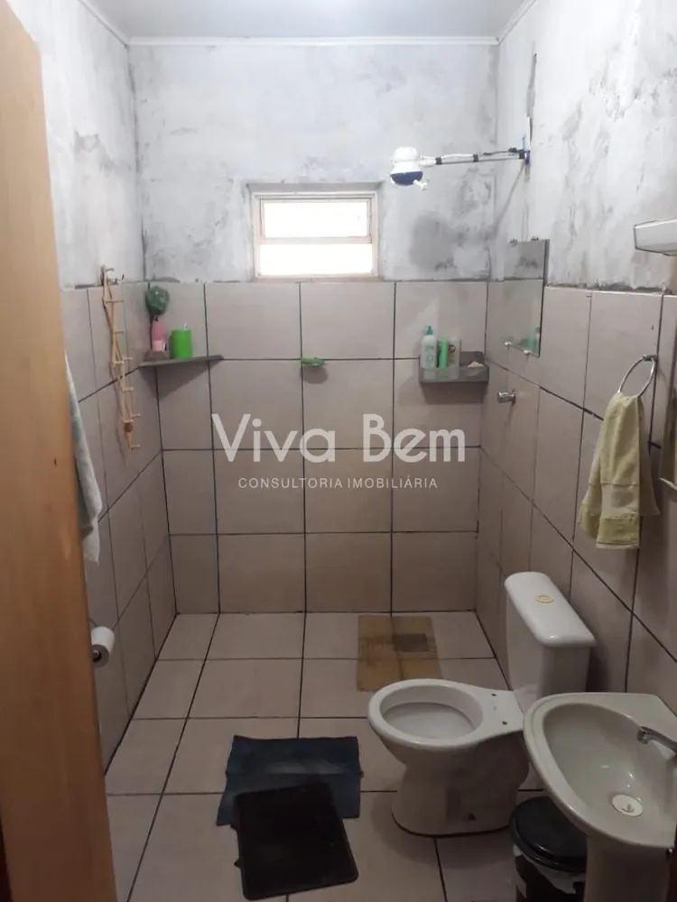 Sítio, 1 quarto, 6000 m² - Foto 12