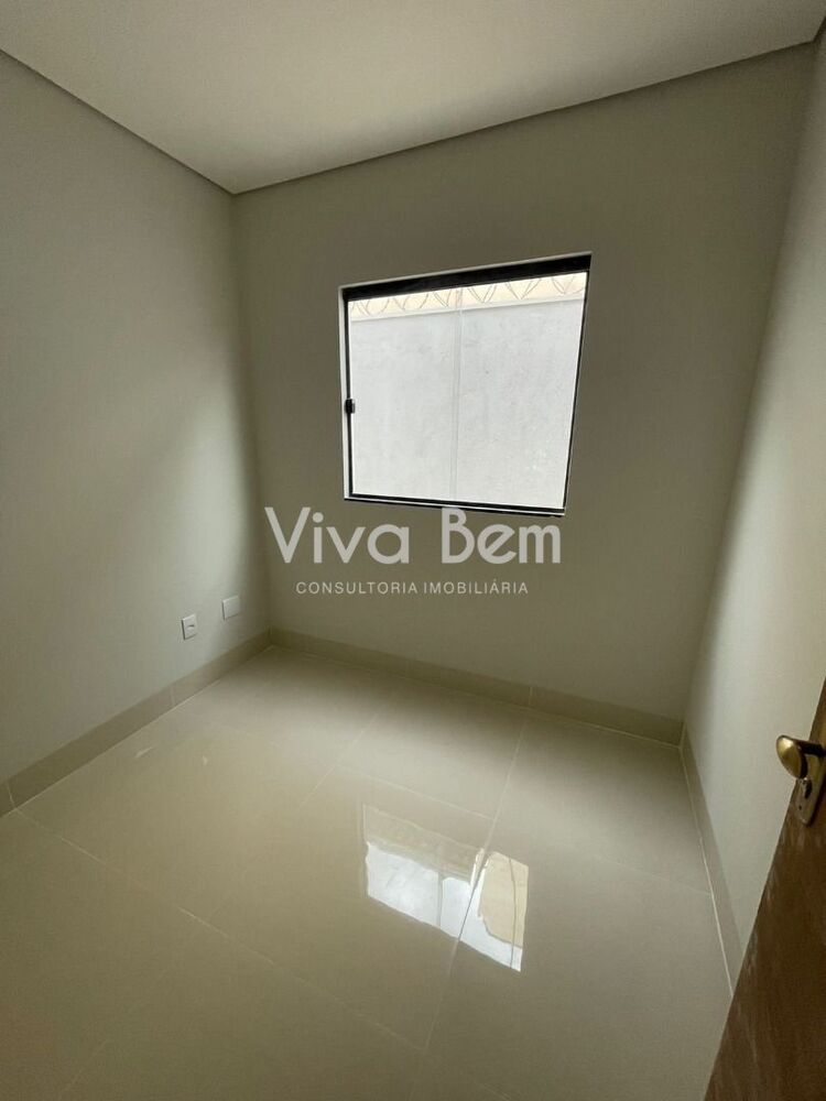 Casa, 3 quartos, 54 m² - Foto 4
