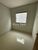 Casa, 3 quartos, 54 m² - Foto 4