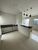 Casa, 3 quartos, 54 m² - Foto 1