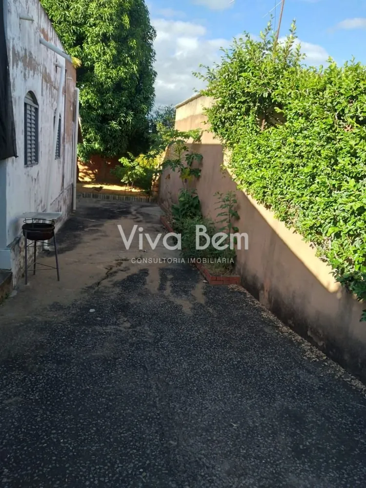 Casa, 3 quartos, 60 m² - Foto 5