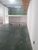 Loja-Salão, 125 m² - Foto 6