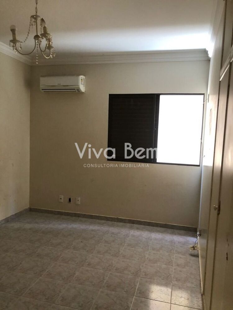 Casa à venda e aluguel com 5 quartos, 280m² - Foto 3