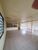 Casa, 5 quartos, 280 m² - Foto 2