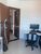 Apartamento, 2 quartos, 80 m² - Foto 4