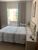 Apartamento, 2 quartos, 80 m² - Foto 3