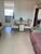Apartamento, 2 quartos, 80 m² - Foto 2