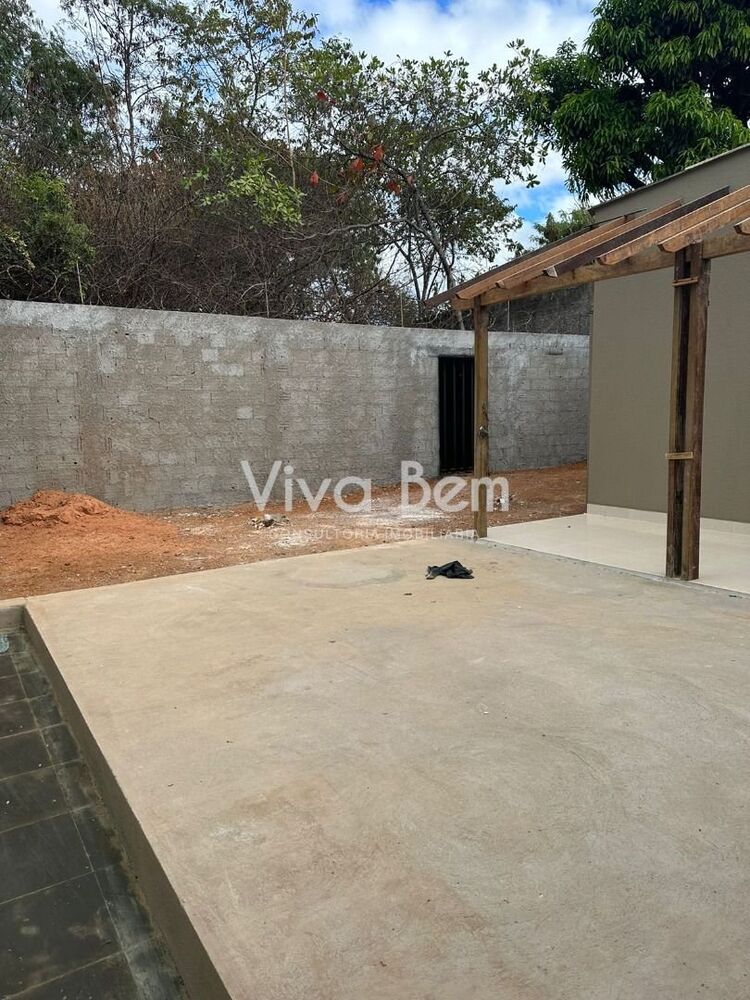 Casa, 5 quartos, 117 m² - Foto 5