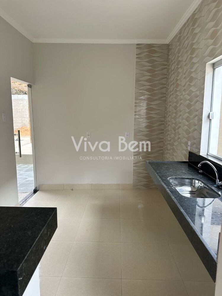 Casa, 5 quartos, 117 m² - Foto 4