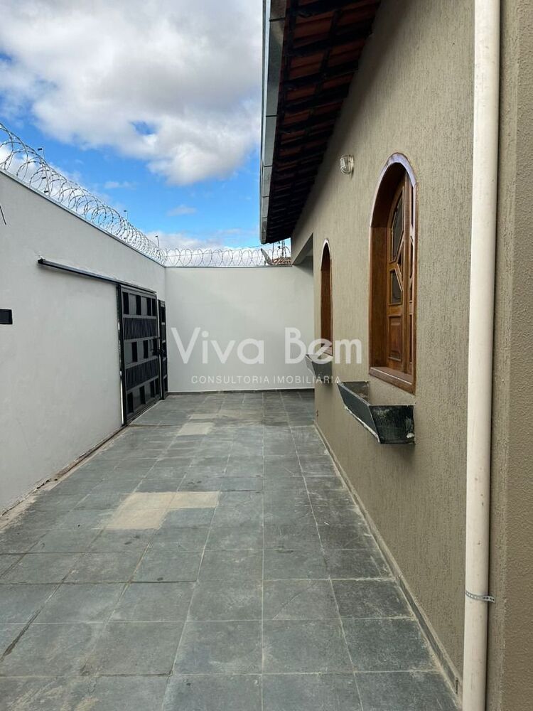 Casa, 5 quartos, 117 m² - Foto 10