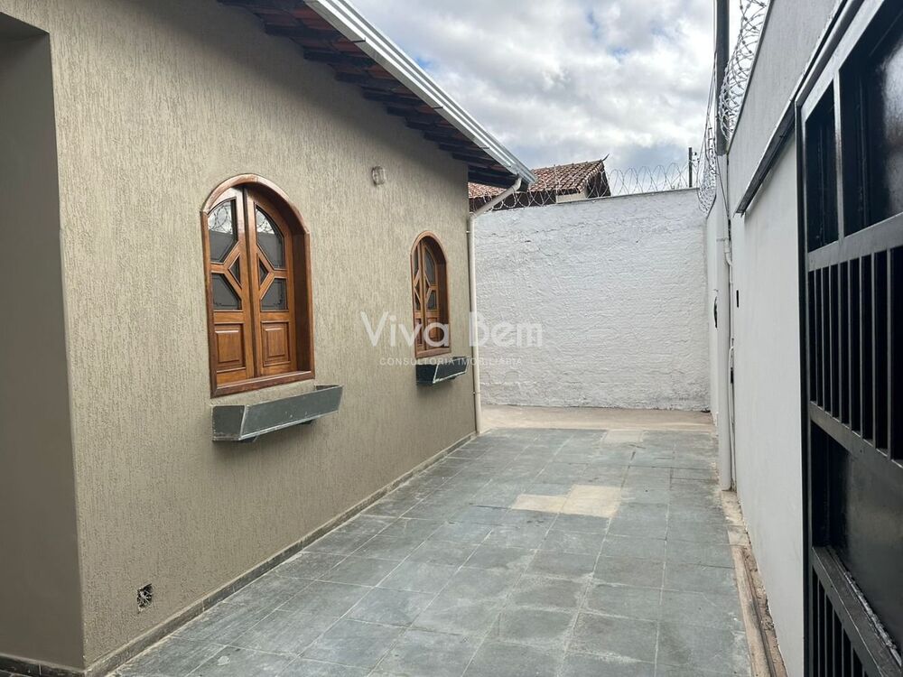 Casa, 5 quartos, 117 m² - Foto 14