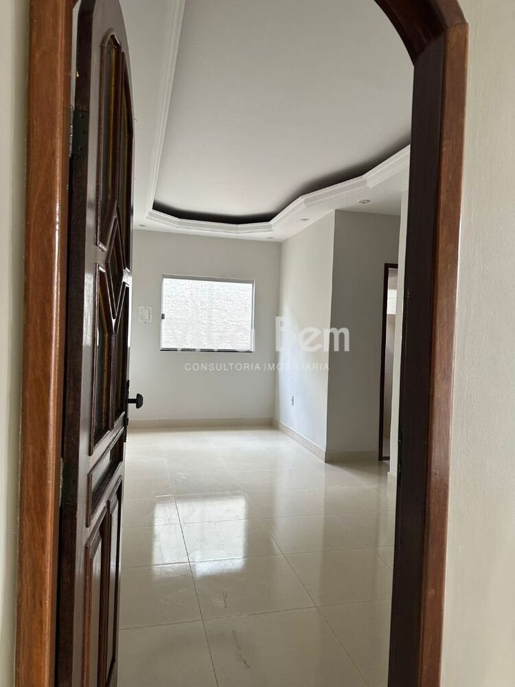 Casa, 5 quartos, 117 m² - Foto 11