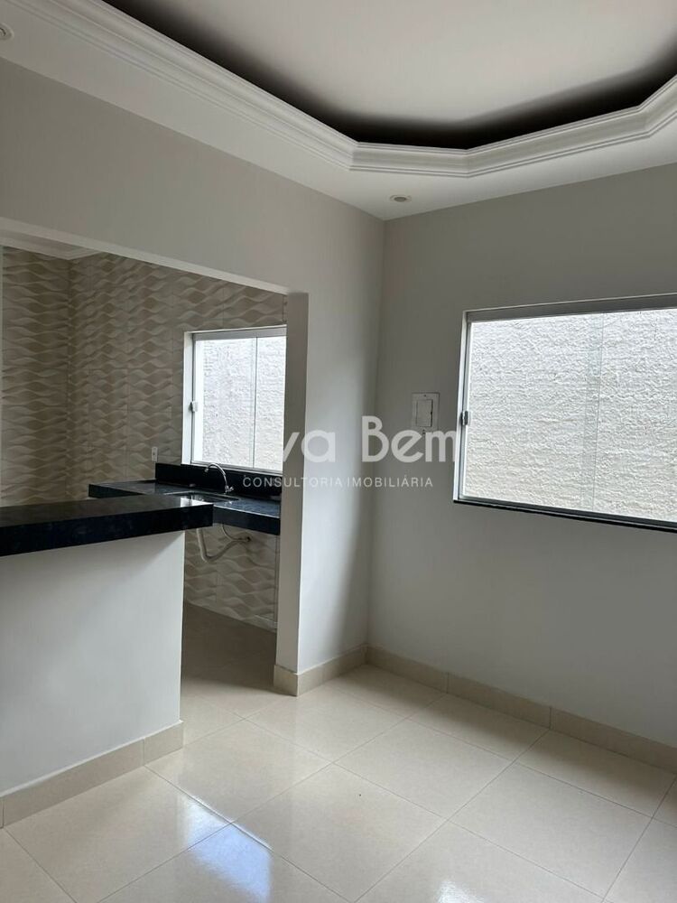 Casa, 5 quartos, 117 m² - Foto 6