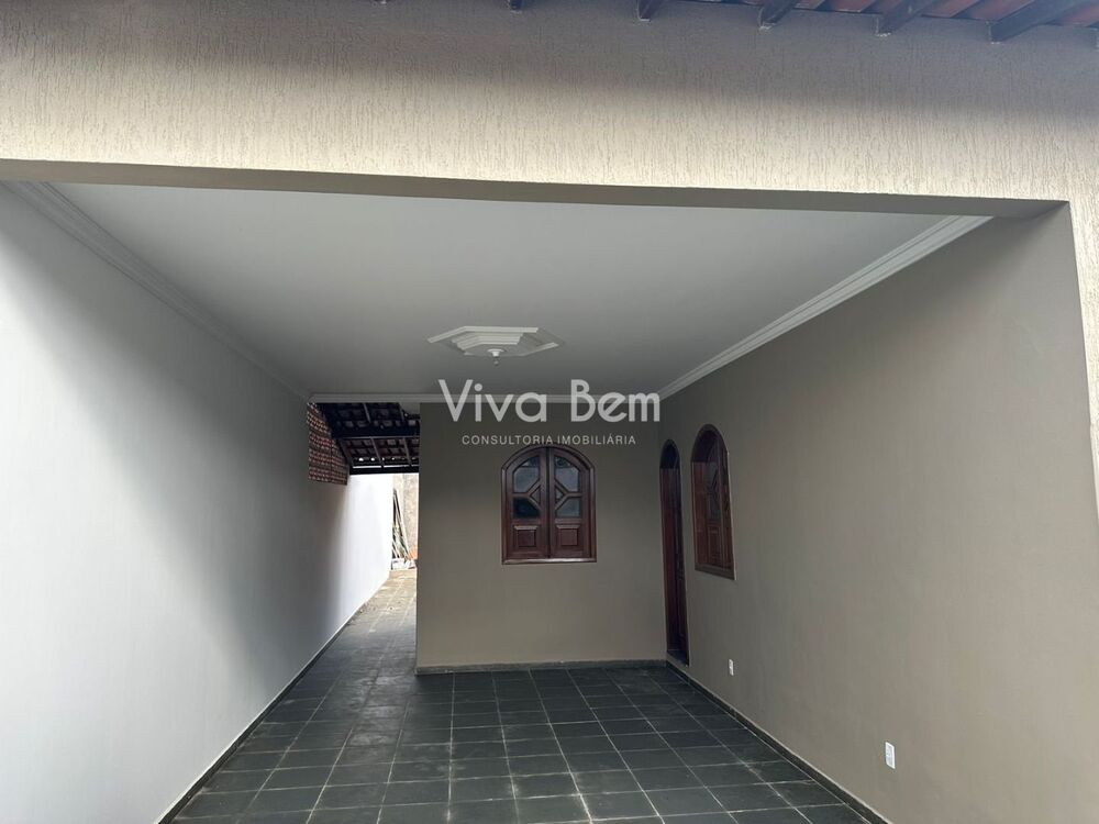 Casa, 5 quartos, 117 m² - Foto 15